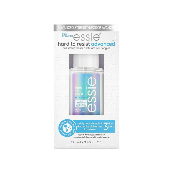 The 2025 Best of Beauty Box Is Here—and Its Seriously Stacked