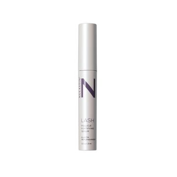 Nulastin LASH Follicle Fortifying Serum