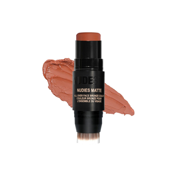 The 2025 Best of Beauty Box Is Here—and Its Seriously Stacked